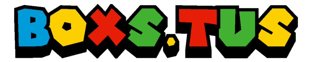 boxs.tustramitesrd.com/